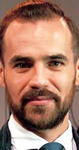 Unraveling The Life And Achievements Of Jorge Poza