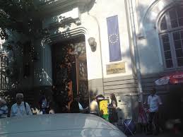 Lăsarea în libertate a lui dan diaconescu reprezintă un pericol public / oprescu, chemat de dna la audieri. JustiÅ£ie Cum SÄƒ Pui Pe Drumuri Un Intervenient De Care Nimeni Nu Are Nevoie Infoinsider Ro