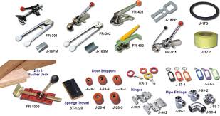 Check spelling or type a new query. Jean Industrial Co Ltd Building Tools Air Tools Bathroom Accessories Gardening Tools Taiwan Industry Updates Cens Com