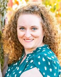 Find Obsessive-Compulsive (OCD) Therapists and Psychologists in Kent, WA