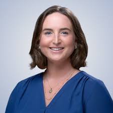 I am happy to announce that this past May, I graduated from University of… 