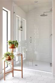 23 Modern White Bathroom Ideas Designs For 2020 Modern White Bathroom White Bathroom Designs Modern Bathroom Design