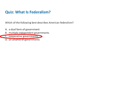Icivics Federalism Worksheet Answers Promotiontablecovers