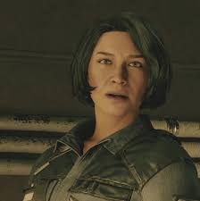 Starfield 'Tapping the Grid' quest walkthrough and steps