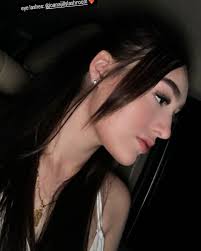 Lash Room by Joana Jill