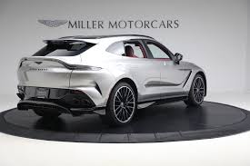 Image result for Aluminite Silver 2023 Aston Martin