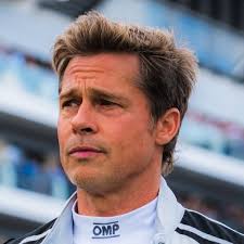 Kein Talent? : An diese Stars hat niemand geglaubt