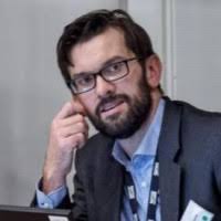 2000+ "James Williams