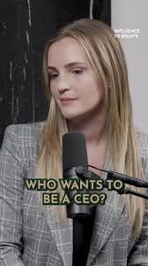 Elle Leonard Apology