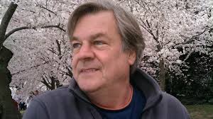 3 things to know about the D.C. region's landscape architects