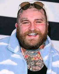 I wonder if I can get a Happy New Year from all 50 states!!🎉