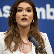 Cruel and malicious': sexist attacks dampen joy for Stormont's new female  members