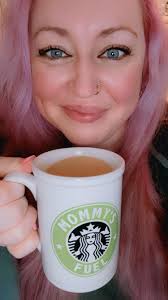 Today I learned 😮 Comment with a fact about this week.