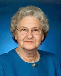 Search Ethel Vick Obituaries and Funeral Services