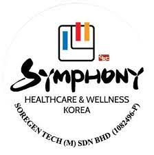 The rectangular shaped parcel of land situated at the second layer off jalan kiara 3 and is accessible from kuala lumpur city centre either. Symphony Korea Home Facebook