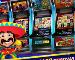 Interestingly, free online slot games also might offer a bonus feature. Online Slot Casino Free Casino Doze