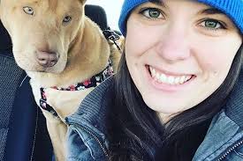 Kayla Gammon's Instagram, Twitter & Facebook