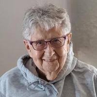 Search Dorothy Hood Obituaries and Funeral Services