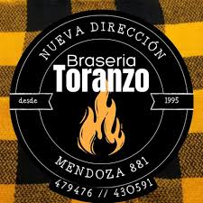 Braseria Toranzo