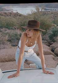 Coco Rancher Hat Hipster Outfits Outfits With Hats Summer Hats