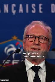 98 Jacques Rousselot Foto's en afbeeldingen van hoge resolutie