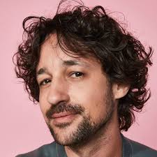 Thomas Nicholas Band music, videos, stats, and photos