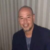 200+ perfiles de «Maduro»