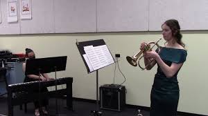 DMA Recital: Nightsongs by Richard Peaslee