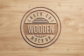 Dive in and get your logo displayed in a fantastic way. 50 Realistic Mockups To Present A Logo In Style Creativebonito Com