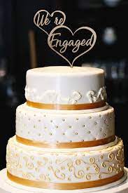 Frosted cups for engagement parties. Cheap Cake Engagement Find Cake Engagement Deals On Line At Alibaba Com