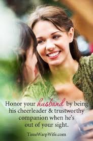 280 Wife quotes ideas