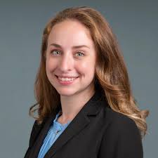 Angela Curcio's Instagram, Twitter & Facebook