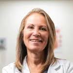 Dr. Albert B. Defranco, MD