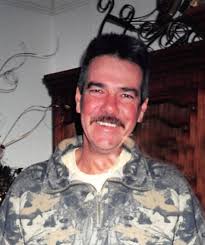 Gerald D. Roach Jr. Obituary February 3, 2022