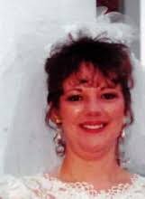 Obituary information for Nellie Louise Fregonas