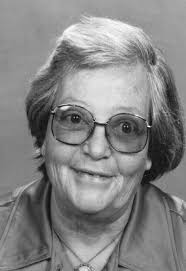 Alleged kidnappers bound over