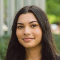 300+ "Dumra" profiles