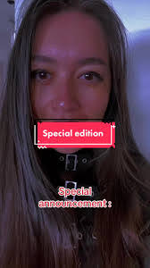 Lana Knox's Instagram, Twitter & Facebook