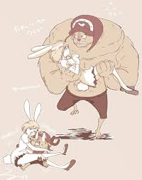 pin by jessica renee on whole cake island arc op one piece funny one piece anime one piece chopper