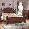 Buy rustic bedroom furniture sets and get the best deals at the lowest prices on ebay! 1
