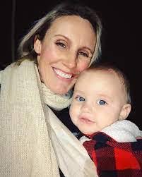 Megan Raff's Instagram, Twitter & Facebook