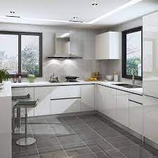 My opinion is to use the local shop cabinetry in every other room but the kitchen and bath. Simple Units Mat Lacquer Cupboard Durable Kitchen Cabinets With High Quality Buy Durable Kitchen Cabinets Mat Lacquer Kitchen Cupboard Simple Kitchen Units Product On Alibaba Com