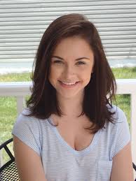 Ghost Aholics Crew (2013)