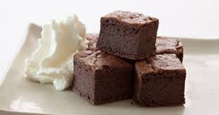 كيكة الشوكولاتة بالفيمتو Recipe How Sweet Eats Food My Best Recipe