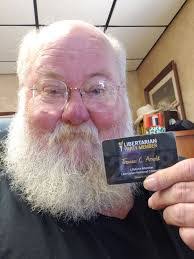 Quentin Boyle's Instagram, Twitter & Facebook