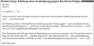 Vollstreckbare ausfertigung mit rechtskraftvermerk beantragen muster. Vollstreckbare Ausfertigung Beantragen Muster Versaumnisurteil Wikipedia Muster Erteilung Vollstreckbare Ausfertigung Muster Erteilung Einer Weiteren Vollstreckbaren Ausfertigung Durch Notar 767 Zpo 733 Zpo Dann Die Vollstreckungs Klausel Die