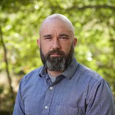 Amazon.com: Mossback: Ecology, Emancipation, and Foraging for Hope in  Painful Places: 9781595349910: Pritchett, David Michael, Lanham, J. Drew:  Books