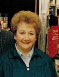 Obituary information for Judy A. Edmunds