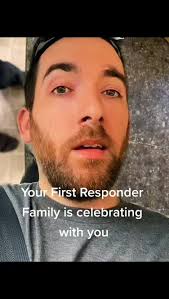 Christopher Linn Beckinsale Update