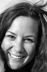 Elizabeth Baker, 35; service later